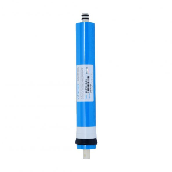 SULOOK SU ARITMA SİSTEMİ VONTRON MEMBRAN (2 ADET)**