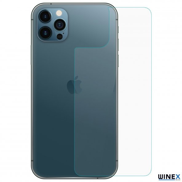 Lenovo K6 Ön-Arka Hayalet Darbe Emici HD Ekran Koruyucu Kaplama - 2