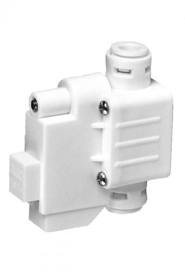 Su Arıtma Cihazı İçin Yüksek Basınç Sensörü, Switch - Resim 3