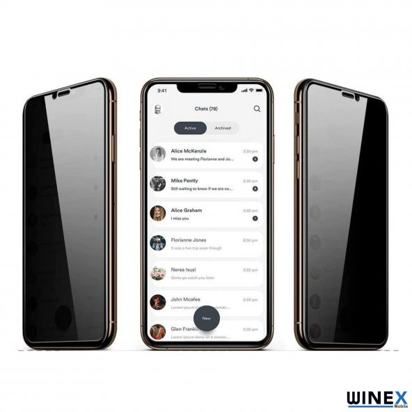Meizu X8 Ön-Arka 360 Fullbody Hayalet Darbe Emici HD Ekran Koruyucu Kaplama - 3