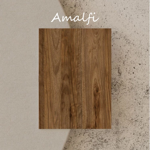 1310 ELEGANTE 180 CM TV ÜNİTESİ AMALFİ - 7