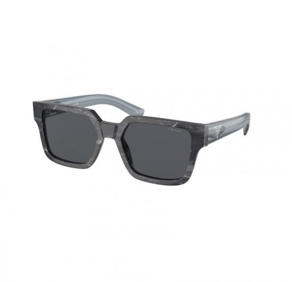 Prada Güneş Gözlüğü SPR03Z 13F-07T