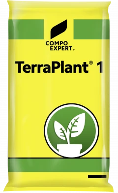 COMPO TERRAPLANT 20 LT ürün görseli