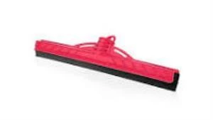 TİTİZ TP-168 PRATİK YERSİL 37CM