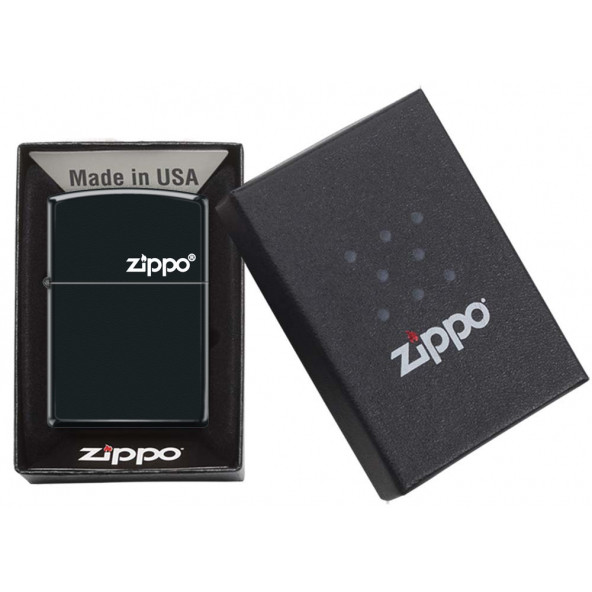 Zippo Orijinal Çakmak -Z-CI408835-218 (218-067533)-Z243