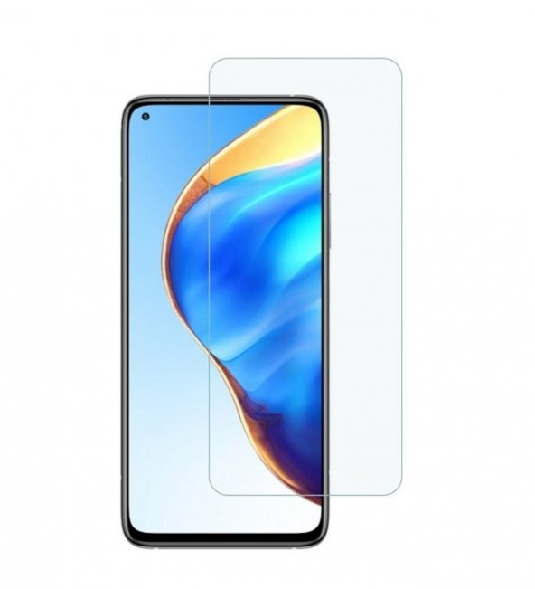 Vivo Nex3 5G Ön-Arka 360 Fullbody Mat Darbe Emici HD Koruyucu Kaplama