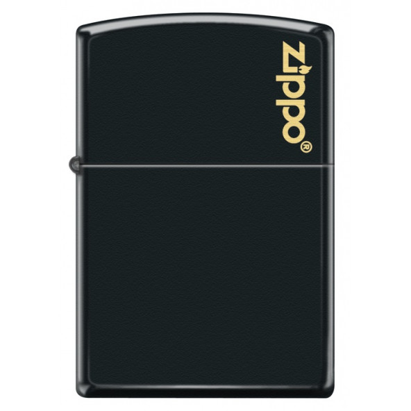 Zippo Orijinal Çakmak - Z-MP326643-218 (218-067278)-Z188