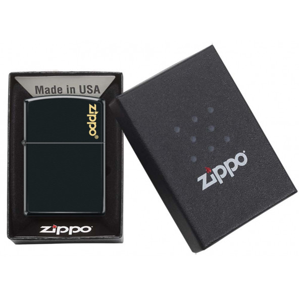Zippo Orijinal Çakmak - Z-MP326643-218 (218-067278)-Z188 - 2