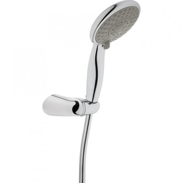 Artema A45681 Cozy 5f El Dus Takımı