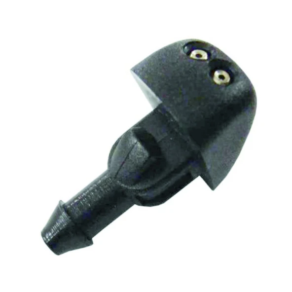 Ford Transit T 15 Ön Cam Su Fıskiye Memesi Takım 8610B17666BB - 4