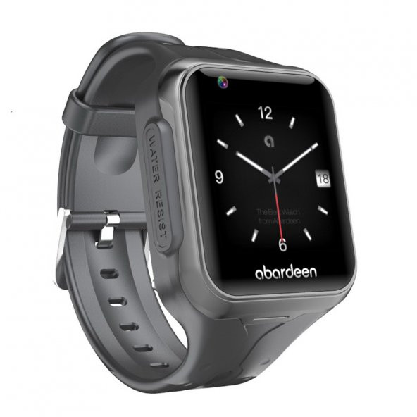 Abardeen V7 Ön Darbe Emici Ekran Koruyucu Nano Cam (4 Adet) ürün görseli