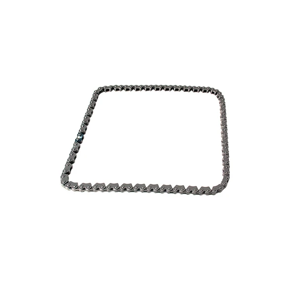 Honda PCX 150 Orjinal Egzantrik Zinciri ürün görseli