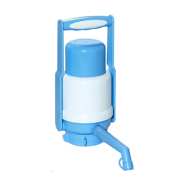 Taşıma Saplı Manuel Su Pompası Altay Rhino Junıor - 2