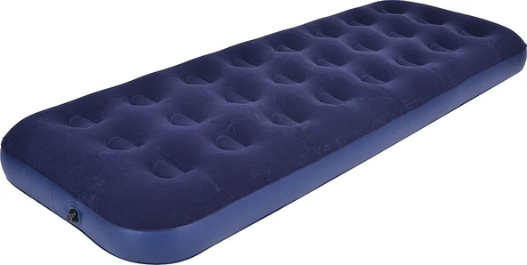 Avenli 20411 Tek Kişilik Şişme Yatak 191x73x22 cm - 2