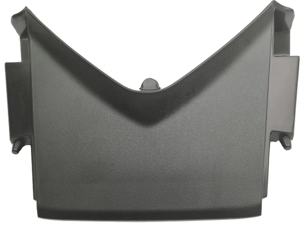 Honda CBR 250 R Stop Alt Kapak ürün görseli