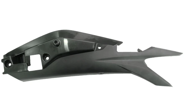 Honda CBR 250 R Sele Altı Sol Alt Kapak Eski Model ürün görseli