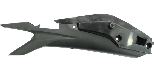 Honda CBR 250 R Sele Altı Sağ Alt Kapak Eski Model ürün görseli