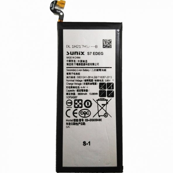 Day Samsung Galaxy SM-G935F SM-G935FD SM-G935W8 SM-G9350 SM-G935S SC-02H SM-G935K SM-G935L