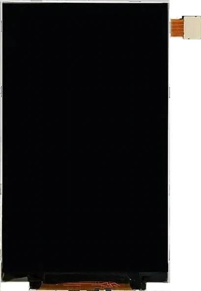 TD-TNWV4015-2 V130731001112 BLU4003-27 12041810130716 Cep Telefonu Ekranı ürün görseli 1