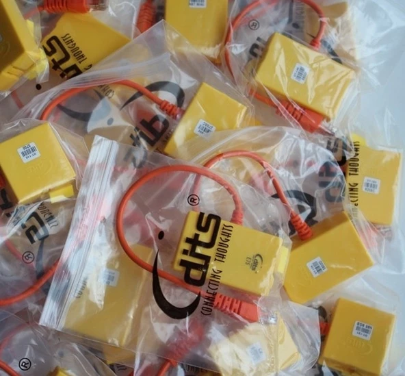 47 Adet Nokia Kablo Seti Ufs Griffin Jaf Twister Kablo Seti ürün görseli