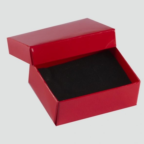 Kuvars Pembe Doğal Aşk Taşı Çivi Kolye ucu Erkek& Kadın Kolye (Hediye Kutulu) - Resim 2