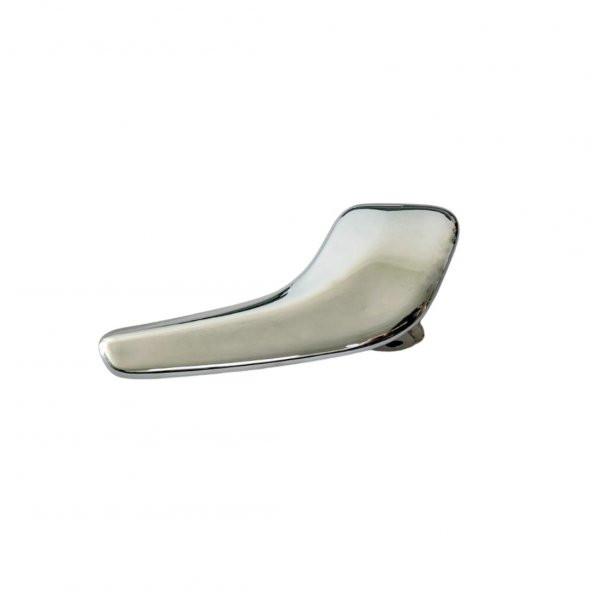Opel Corsa D için İç Açma Kolu- Sağ - 3