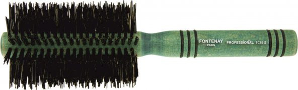 Fontenay Profesyonel Fön Fırçası 1025 S - 3
