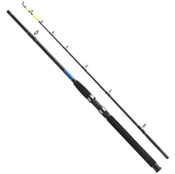 Fladen Xtra Flexx Bot Kamışı 100 (100-200G)