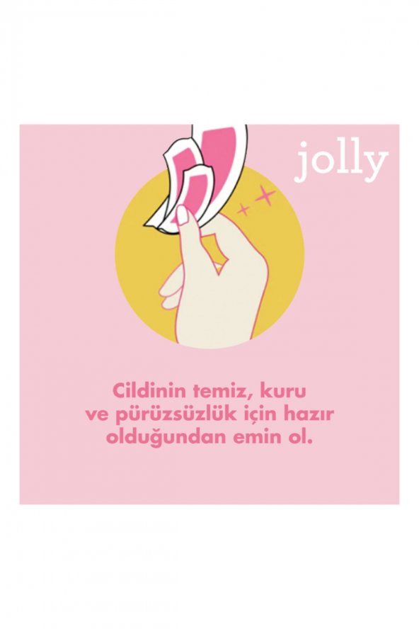 Bikini Bölgesi Ağda Bandı 24lü - 3