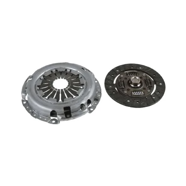 Nissan Note Debriyaj Seti [Sachs] (302054100R)