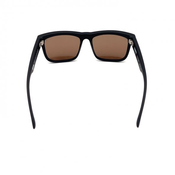 SPY DISCORD S8SV - Resim 4