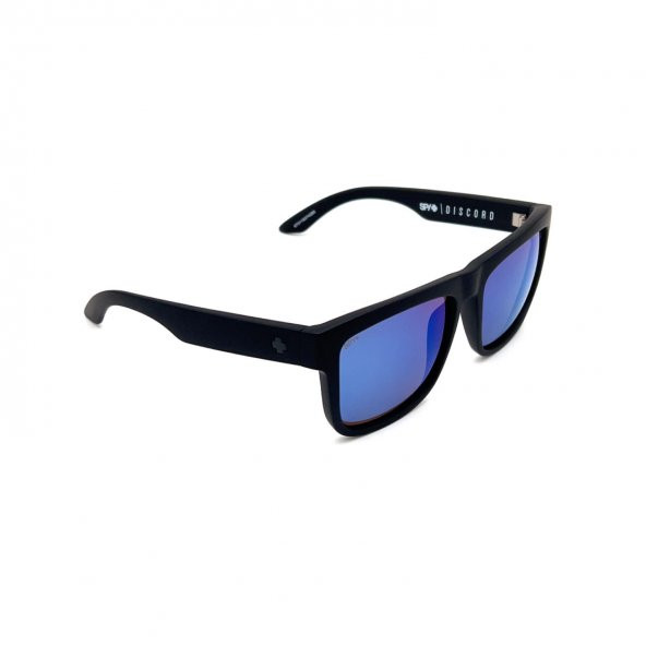 SPY DISCORD S8SV - Resim 5