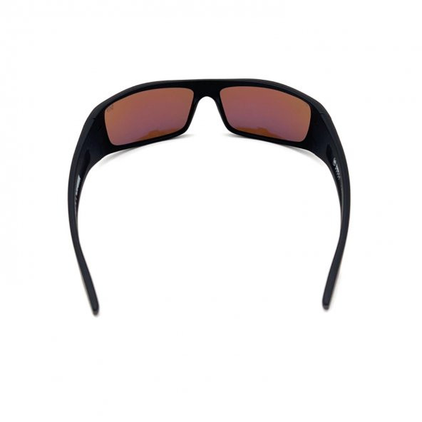 SPY LOGAN Erkek Güneş Gözlüğü - Resim 4