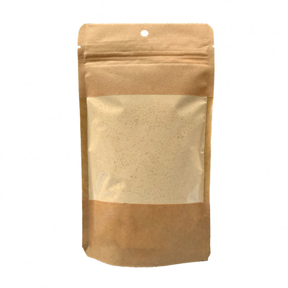 Sarımsak Tozu 100 Gr