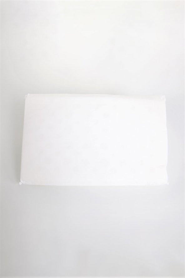 Babyhola Boğulma Önleyici Yastık Küçük 201314 - 2