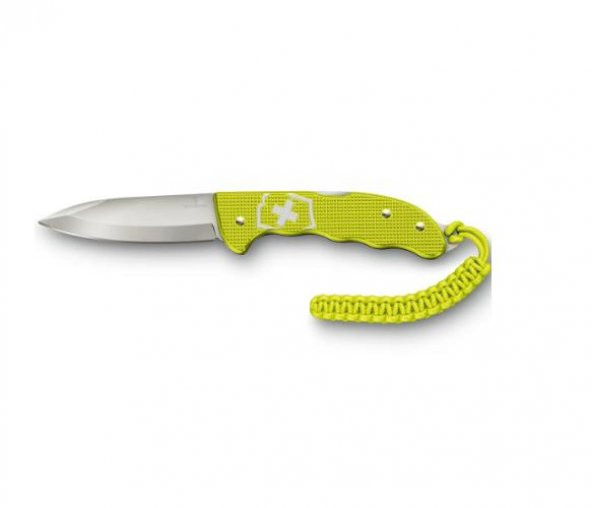 Victorinox 0.9415.L23 Hunter Pro Alox Çakı - 2023 Limitli Üretim - 2