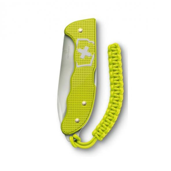 Victorinox 0.9415.L23 Hunter Pro Alox Çakı - 2023 Limitli Üretim - 3
