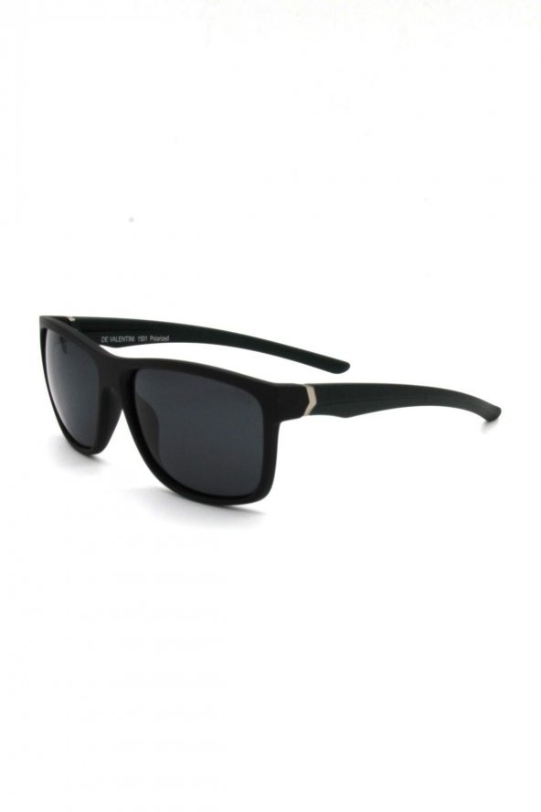 De Valentini DV 1501 05 UNISEX GÜNEŞ GÖZLÜĞÜ - 1