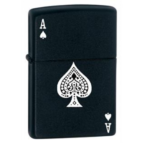 Zippo Orijinal Çakmak Z-CI002808-218 (218-005578)-Z245 - 1