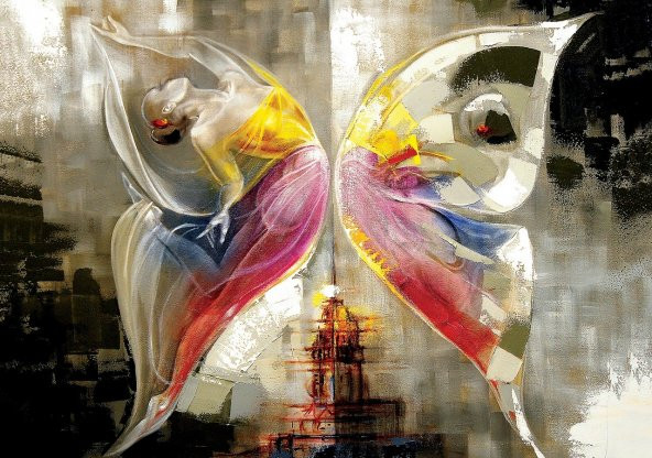 KS Games Kelebek Etkisi - 2