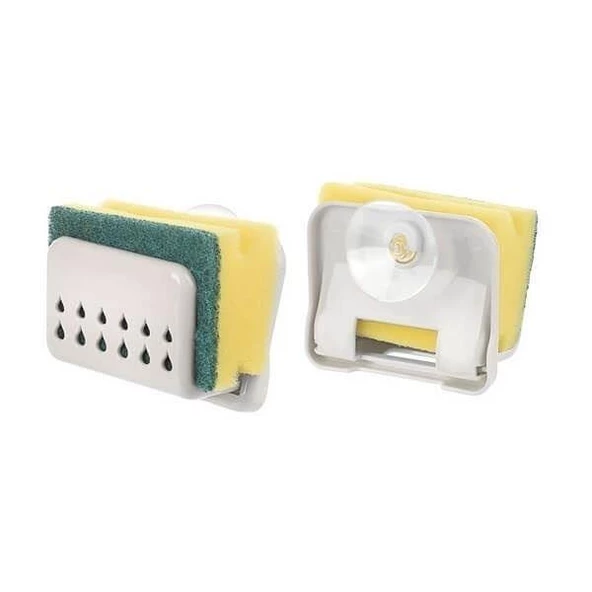 TİTİZ TP-652 SÜNGER ASKİSİ