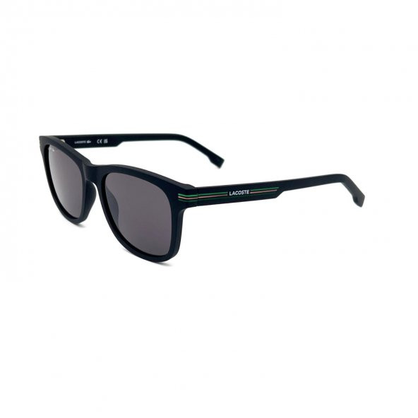 Lacoste L995S 002 Erkek Güneş Gözlüğü - 2
