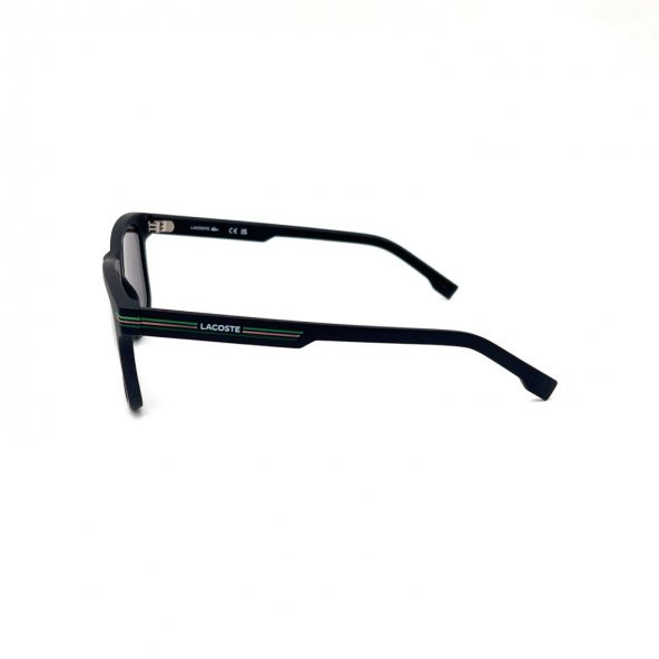 Lacoste L995S 002 Erkek Güneş Gözlüğü - 3