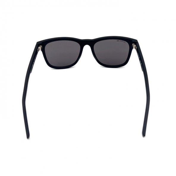 Lacoste L995S 002 Erkek Güneş Gözlüğü - 4