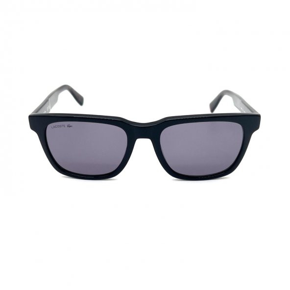 Lacoste L995S 001 Erkek Güneş Gözlüğü ürün görseli 1