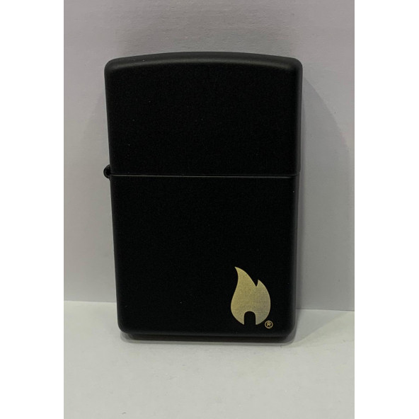 Zippo Orijinal Çakmak-218c-MP326319ZIPP-Z248