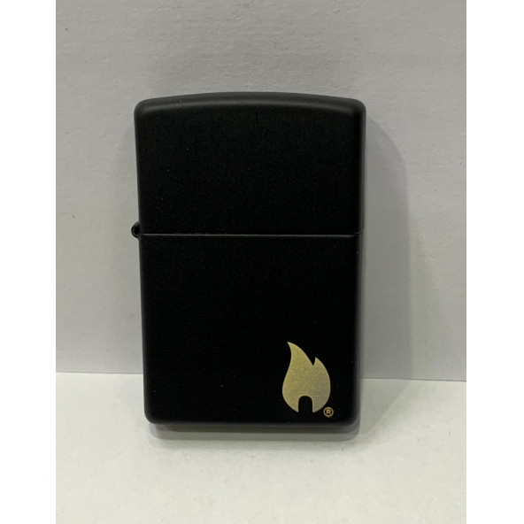 Zippo Orijinal Çakmak-218c-MP326319ZIPP-Z248 - 3