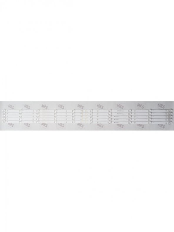 KJ55D10-ZC66AG-03D, KM0550LDBU011531, DİJİTSU 55DS8500 LED BAR