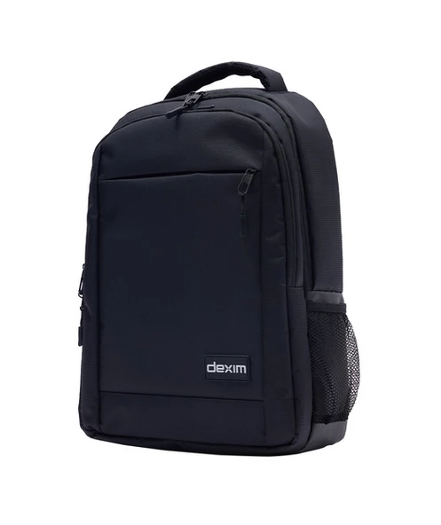 Dexim Essential 15,6 NB Sırt Çantası-DXBP11