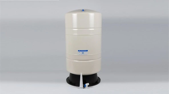 Su Arıtma Deposu 80 Litre